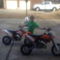 Brayden Butler