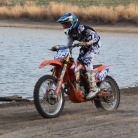 Grant Kersey
