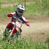 Chase Bagwell