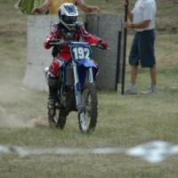 Andrew Erichsen