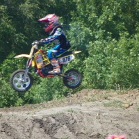 Drake Bagwell