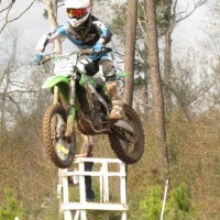Blake Whitmire