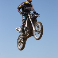 Joshua Burns