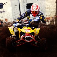 Ryan Biland