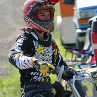 Tyler Lusk