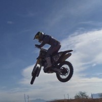 Damian Baldwin