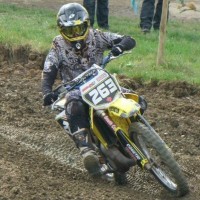 Zakk Powell