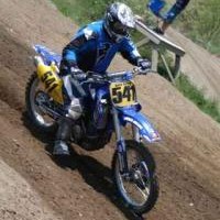 Gary Quick
