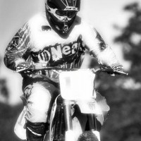 Shawn Swisher