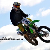 Tobias Martinsson