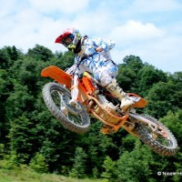 Brian  Aubele