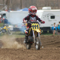 Kaden  Roberts