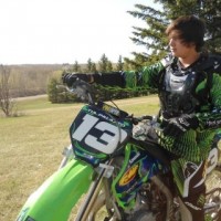 Chris Schwarz