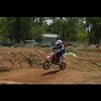 Trey Collins