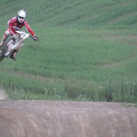 jesse  wilcox