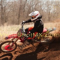 Bradley Hoppe
