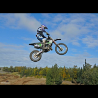 triston veltkamp