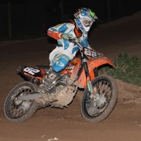 Taylor Steinbach