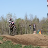 Matthew McEwen