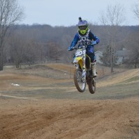 Dylan DeVaney