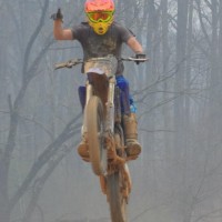 Brady Weaver