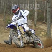 Colby Pyburn 