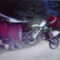 Matt Ousley