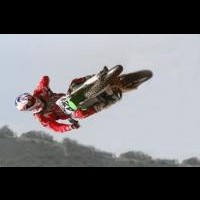 chris martindale