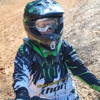 Colby Blake
