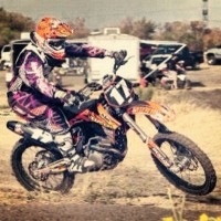 Chaston Price