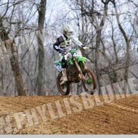 Kyle Pratt