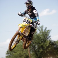 Reece dunlap