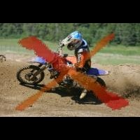 Nigel Baillargeon