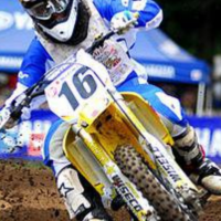 Walker Brightwell