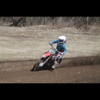 Ryan Spangler