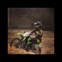 Dylan Foster