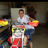 Bryant Simspon