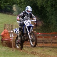 liam  winnan