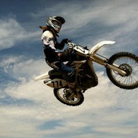 Tanner Namanny