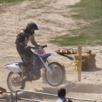 Cody Mckeachnie