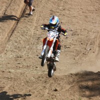 Casey Paider