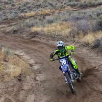 Austin Johnson