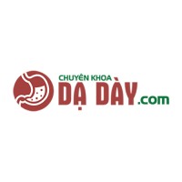 Hiệp Hội Tiêu Hóa Việt Na VDA