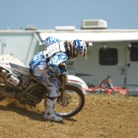 Cody Crawford