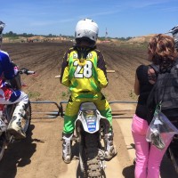 Bobby Murphy