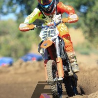 Tyler Hutt