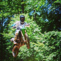 Zach Brown
