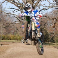 Randy Julseth