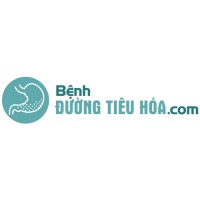 Câu Lạc Bộ Bác Sĩ Tiêu Hóa Việt Nam