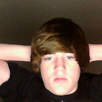 codey brown